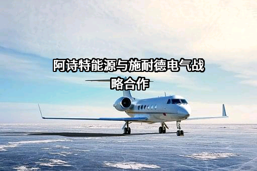 江苏阿诗特能源科技股份有限公司