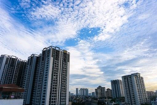 深圳市洲明科技股份有限公司