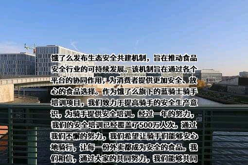 上海拉扎斯信息科技有限公司