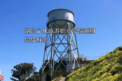 烟台文化旅游职业学院