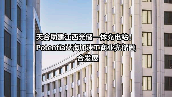 中国石油化工集团有限公司