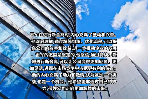 小米科技有限责任公司