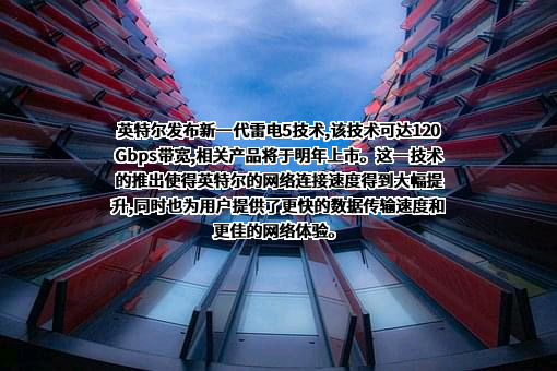 英特尔（中国）有限公司