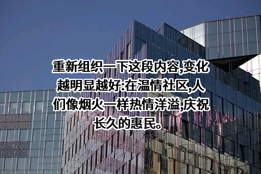 陕西聚贵丰商业运营管理有限公司