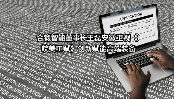 安徽省经济和信息化厅