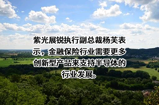 紫光展锐（上海）科技有限公司