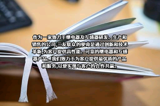 三友联众集团股份有限公司
