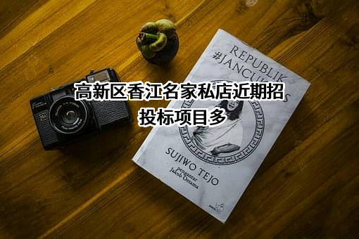 高新区香江名家私店