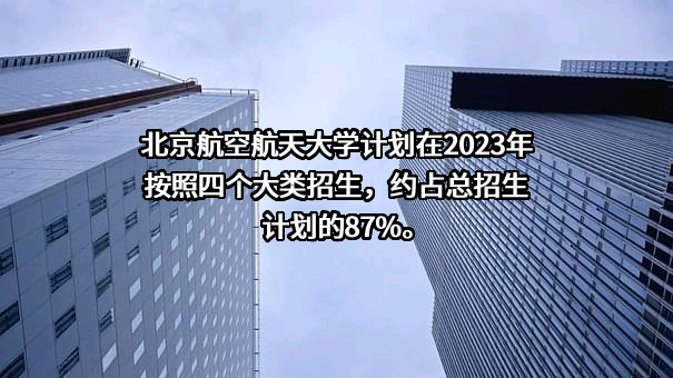 北京协和医学院