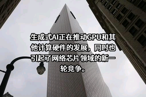 思科（中国）有限公司