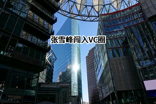 苏州峰学蔚来教育科技有限公司