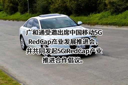 紫光展锐（上海）科技有限公司