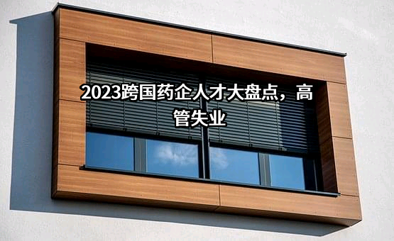 辉瑞公司
