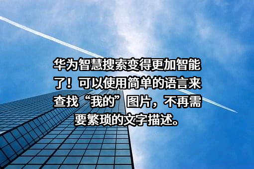 华为技术有限公司