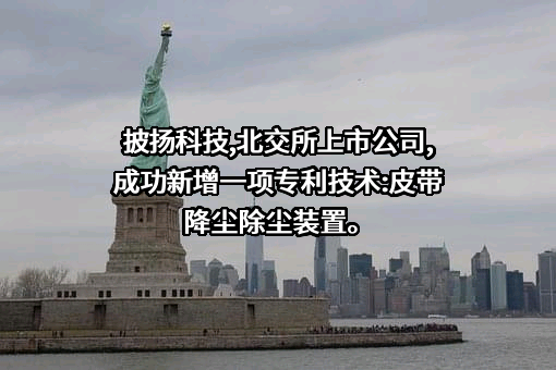 攀枝花秉扬科技股份有限公司