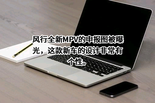北京风行在线技术有限公司