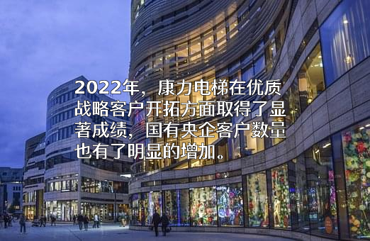 华润置地有限责任公司