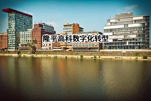 袁隆平农业高科技股份有限公司