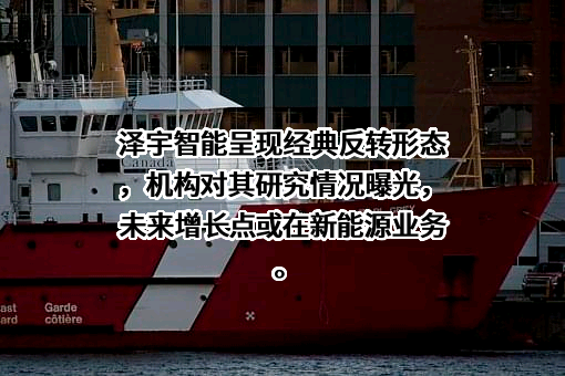 江苏泽宇智能电力股份有限公司