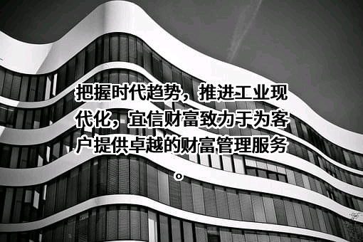 北京宜信财富金融服务外包有限公司