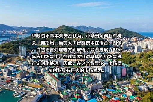 华映资本管理有限公司