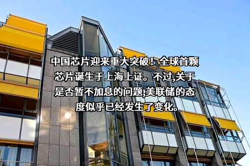 南京诺唯赞生物科技股份有限公司