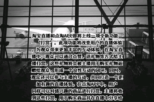 阿里巴巴（中国）网络技术有限公司