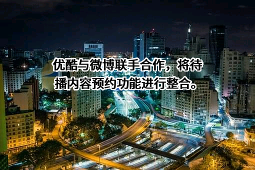 新浪网技术（中国）有限公司