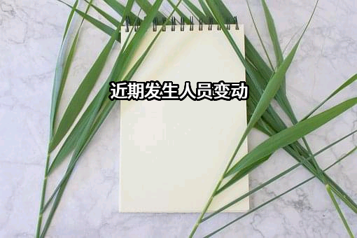 南昌锐柏新材料有限公司