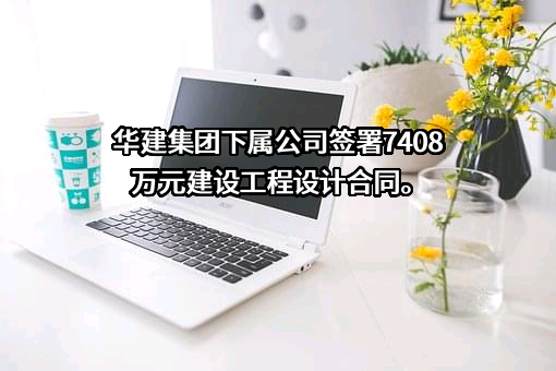 三亚商务区开发建设有限公司