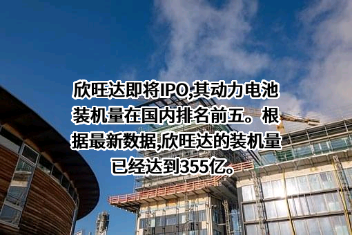 中信证券股份有限公司