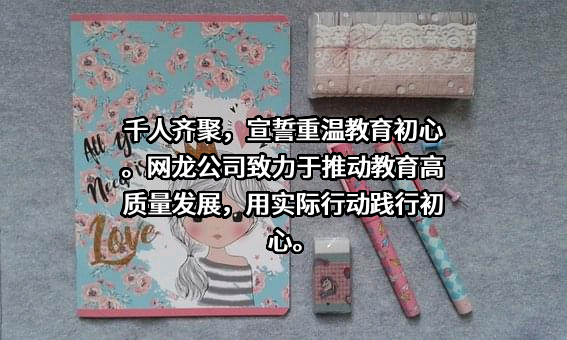 网龙网络控股有限公司
