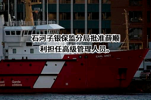 中国建设银行股份有限公司新疆区分行