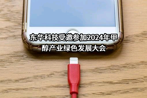 东华工程科技股份有限公司