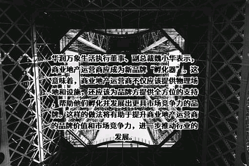 润欣商业投资（深圳）有限公司