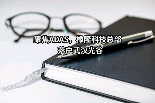 上海保隆汽车科技股份有限公司