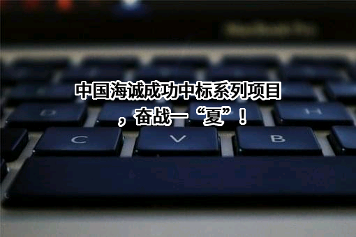 中国轻工建设工程有限公司