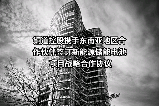 深圳金通源储能科技有限公司