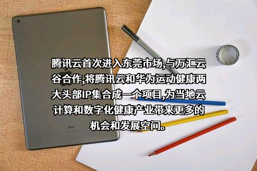 华为技术有限公司