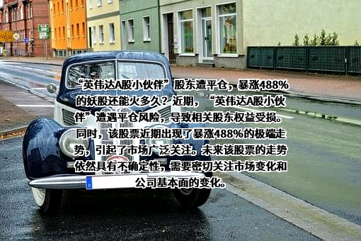 中关村中恒文化科技创新服务联盟