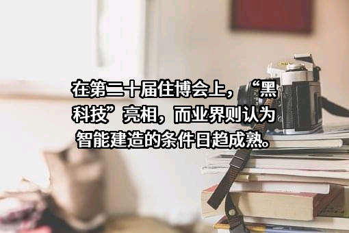 广东博智林机器人有限公司