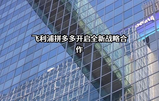 上海寻梦信息技术有限公司