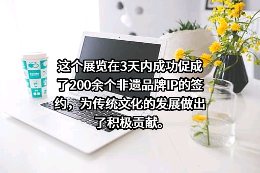 四川南丝路文化传播有限公司