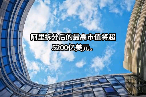 浙江卡游动漫有限公司