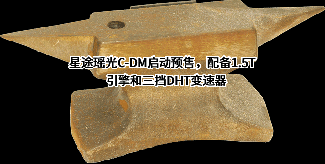 沈阳市星途汽车服务有限公司