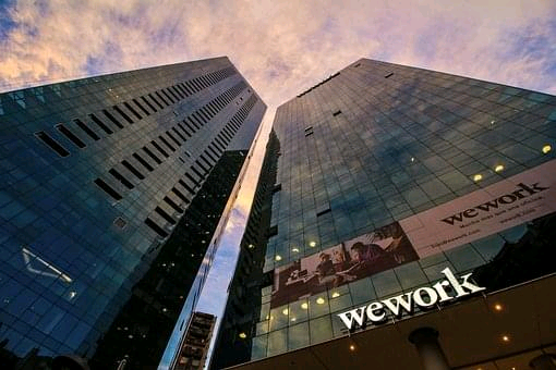 小米科技有限责任公司