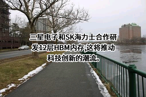 三星（中国）投资有限公司
