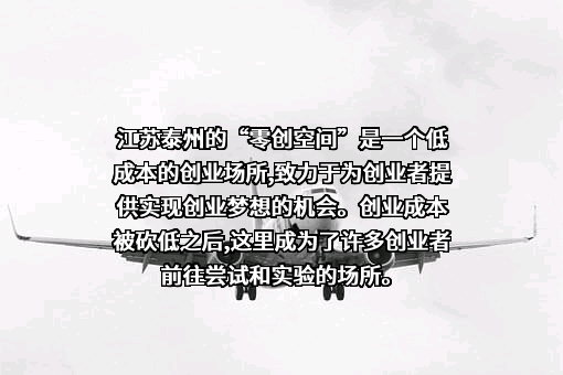 江苏泰州大桥有限公司