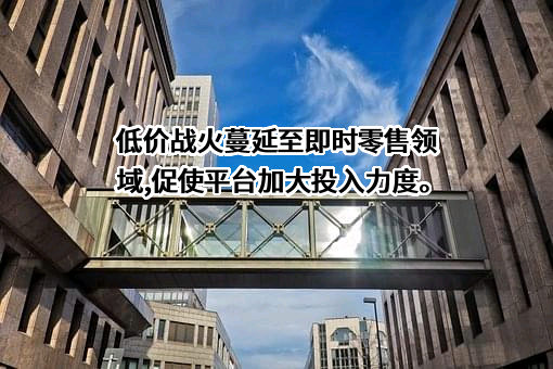 深圳市顺丰同城物流有限公司