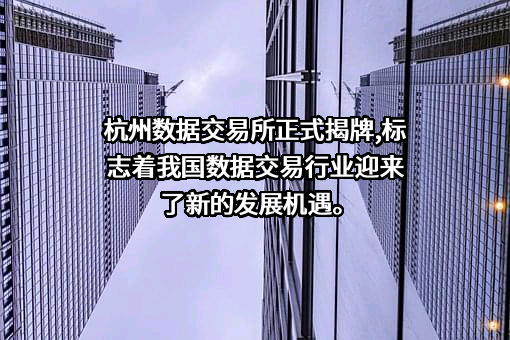 阿里巴巴集团控股有限公司